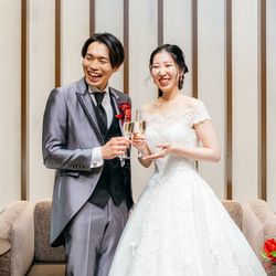 ルーキスの写真23枚目