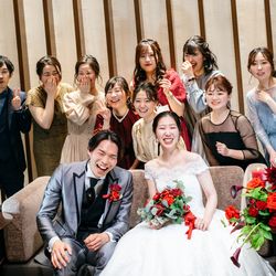 ルーキスの写真17枚目