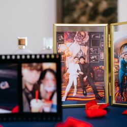 ルーキスの写真35枚目