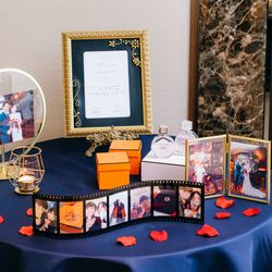 ルーキスの写真19枚目