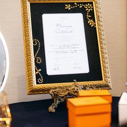 ルーキスの写真25枚目