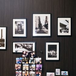 ルーキスの写真18枚目