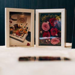 ルーキスの写真12枚目