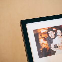 ルーキスの写真3枚目