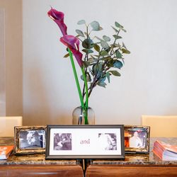 ルーキスの写真12枚目