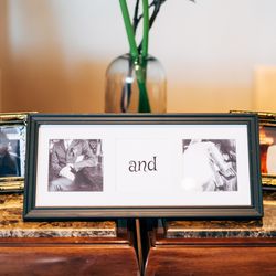 ルーキスの写真27枚目