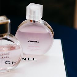 ルーキスの写真31枚目