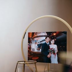 ルーキスの写真21枚目