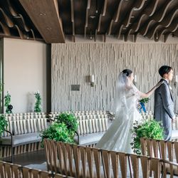 ルーキスの写真4枚目