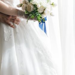 ルーキスの写真33枚目