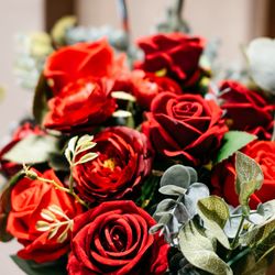 ルーキスの写真31枚目