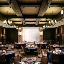 ルーキスの写真10枚目