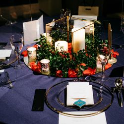 ルーキスの写真23枚目