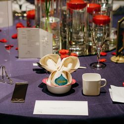 ルーキスの写真14枚目