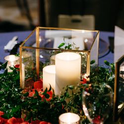 ルーキスの写真5枚目