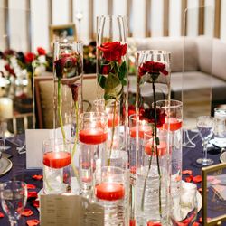 ルーキスの写真11枚目