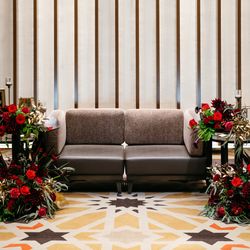 ルーキスの写真28枚目