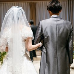 ルーキスの写真2枚目