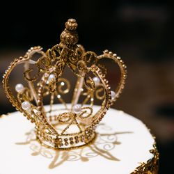 ルーキスの写真4枚目