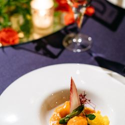 ルーキスの写真3枚目