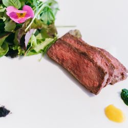 ルーキスの写真6枚目