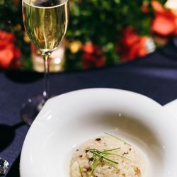 ルーキスの写真25枚目