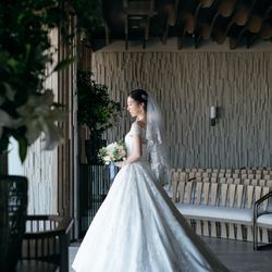 ルーキスの写真28枚目