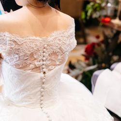 ルーキスの写真24枚目