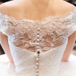 ルーキスの写真14枚目