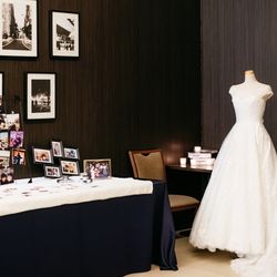 ルーキスの写真24枚目