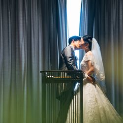 ルーキスの写真12枚目