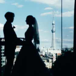 ルーキスの写真19枚目