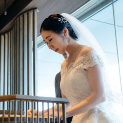 ルーキスの写真27枚目