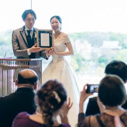 ルーキスの写真7枚目