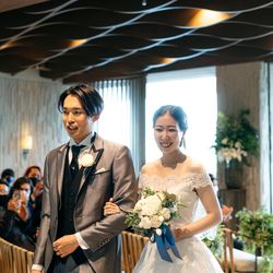 ルーキスの写真3枚目