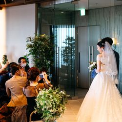 ルーキスの写真10枚目