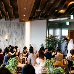 ルーキスの写真26枚目