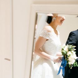 ルーキスの写真28枚目