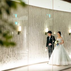 ルーキスの写真30枚目