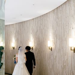 ルーキスの写真25枚目