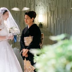 ルーキスの写真26枚目