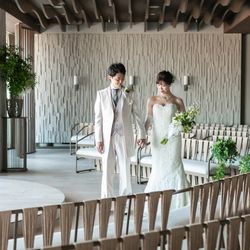 ルーキスの写真19枚目