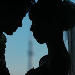 ルーキスの写真30枚目