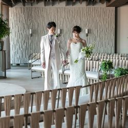 ルーキスの写真34枚目