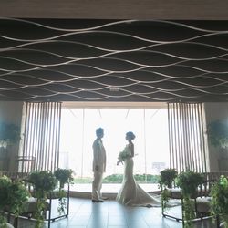 ルーキスの写真20枚目