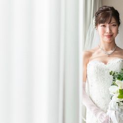 ルーキスの写真13枚目