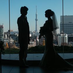 ルーキスの写真11枚目