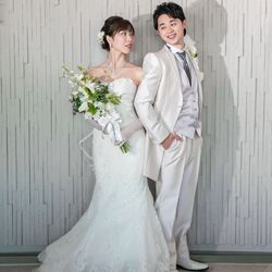 ルーキスの写真13枚目