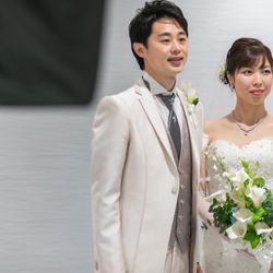 ルーキスの写真28枚目