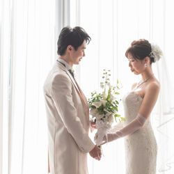 ルーキスの写真34枚目